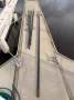 Caribbean 26 Flybridge Cruiser 2006 Model "KAIZEN"