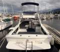Caribbean 26 Flybridge Cruiser 2006 Model "KAIZEN"