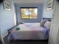 "Best End Of The Day" Large Dual Decked Houseboat.