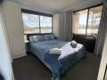 "Best End Of The Day" Large Dual Decked Houseboat.