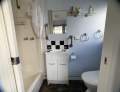 "Best End Of The Day" Large Dual Decked Houseboat.