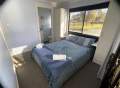 "Best End Of The Day" Large Dual Decked Houseboat.