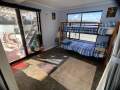 "Best End Of The Day" Large Dual Decked Houseboat.