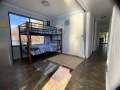 "Best End Of The Day" Large Dual Decked Houseboat.