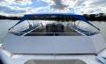 "Best End Of The Day" Large Dual Decked Houseboat.