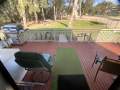 "Best End Of The Day" Large Dual Decked Houseboat.