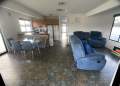 "Best End Of The Day" Large Dual Decked Houseboat.