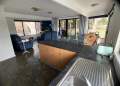"Best End Of The Day" Large Dual Decked Houseboat.