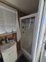 Custom 12m Cat Hull Houseboat