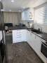 Custom 12m Cat Hull Houseboat