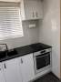 Custom 12m Cat Hull Houseboat