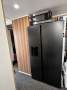 Custom 12m Cat Hull Houseboat