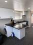 Custom 12m Cat Hull Houseboat