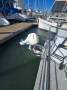 Custom 12m Cat Hull Houseboat