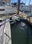 Custom 12m Cat Hull Houseboat