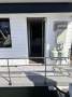 Custom 12m Cat Hull Houseboat