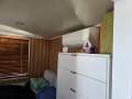 Custom 12m Cat Hull Houseboat