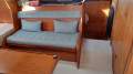 Prout Snowgoose 37 Elite