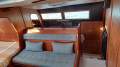 Prout Snowgoose 37 Elite