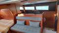 Prout Snowgoose 37 Elite