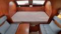 Prout Snowgoose 37 Elite