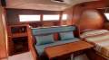 Prout Snowgoose 37 Elite