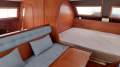 Prout Snowgoose 37 Elite