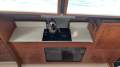 Prout Snowgoose 37 Elite