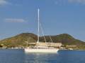 Prout Snowgoose 37 Elite
