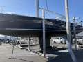 Beneteau Oceanis 43