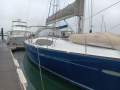 Beneteau Oceanis 43