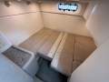 Maxum 3000 SCR - New Engines, Transom sheilds & Stern drives 2022