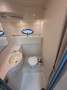 Maxum 3000 SCR - New Engines, Transom sheilds & Stern drives 2022