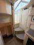 Maxum 3000 SCR - New Engines, Transom sheilds & Stern drives 2022