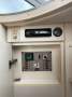 Maxum 3000 SCR - New Engines, Transom sheilds & Stern drives 2022