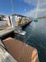 Maxum 3000 SCR - New Engines, Transom sheilds & Stern drives 2022