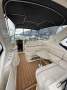 Maxum 3000 SCR - New Engines, Transom sheilds & Stern drives 2022