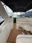 Maxum 3000 SCR - New Engines, Transom sheilds & Stern drives 2022