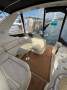 Maxum 3000 SCR - New Engines, Transom sheilds & Stern drives 2022