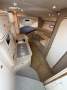 Maxum 3000 SCR - New Engines, Transom sheilds & Stern drives 2022