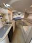 Maxum 3000 SCR - New Engines, Transom sheilds & Stern drives 2022