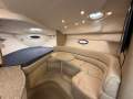 Maxum 3000 SCR - New Engines, Transom sheilds & Stern drives 2022