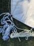 KA / Binks Offshore Stormsail Package