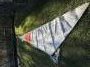 KA / Binks Offshore Stormsail Package