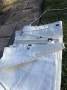 KA / Binks Offshore Stormsail Package