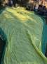 Spinnaker. 75 Suitable for 35-45 ft yachts
