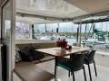 Nautitech 40 Open