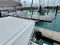 Nautitech 40 Open