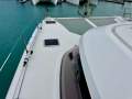 Nautitech 40 Open