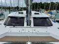 Nautitech 40 Open